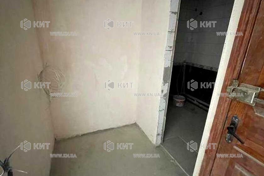 Продаж квартири Харків, Салтівка, 624 мрн., 65м²