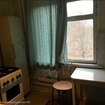 Продажа 	 Харків,  Амосова (Корчагінців) вул.   5