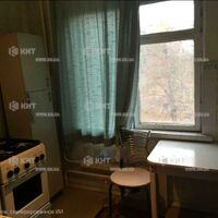 Продаж квартири Харків, Салтівка, 624 мрн., 65м²