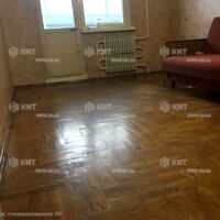 Продаж квартири Харків, Салтівка, 624 мрн., 65м²