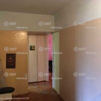 Продаж квартири Харків, Салтівка, 624 мрн., 65м²