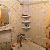 Продаж квартири Харків, Салтівка, 624 мрн., 65м²