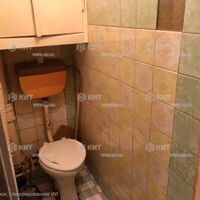 Продаж квартири Харків, Салтівка, 624 мрн., 65м²