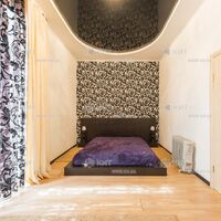 Продажа квартиры Харьков, Центр, 56м²