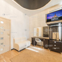 Продажа квартиры Харьков, Центр, 56м²