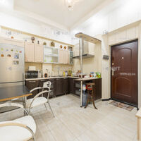Продажа квартиры Харьков, Центр, 56м²