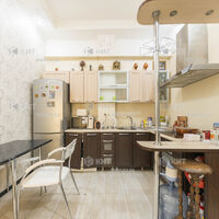 Продажа квартиры Харьков, Центр, 56м²