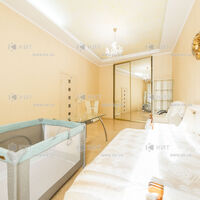 Продажа квартиры Харьков, Центр, 56м²