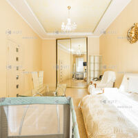 Продажа квартиры Харьков, Центр, 56м²