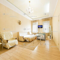 Продажа квартиры Харьков, Центр, 56м²
