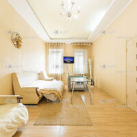 Продажа квартиры Харьков, Центр, 56м²