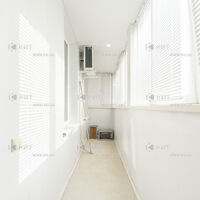 Продажа квартиры Харьков, Центр, 56м²