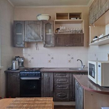 Продажа квартир - Харьков,  Роганская ул.  156