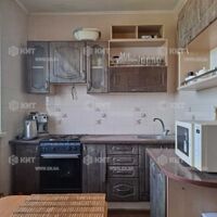 Продажа квартиры Харьков, ХТЗ, Рогань, 50.8м²