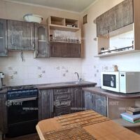 Продажа квартиры Харьков, ХТЗ, Рогань, 50.8м²