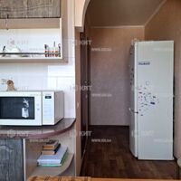 Продажа квартиры Харьков, ХТЗ, Рогань, 50.8м²