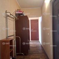 Продажа квартиры Харьков, ХТЗ, Рогань, 50.8м²