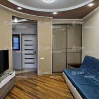 Продажа квартиры Харьков, Центр, 75м²