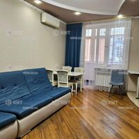 Продажа квартиры Харьков, Центр, 75м²