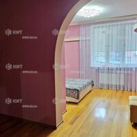 Продажа квартиры Харьков, Центр, 75м²