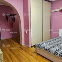 Продажа квартиры Харьков, Центр, 75м²