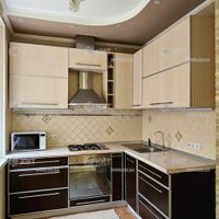 Продажа квартиры Харьков, Центр, 75м²