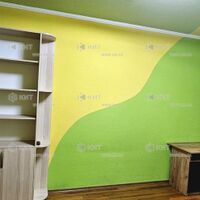 Продажа квартиры Харьков, Центр, 75м²
