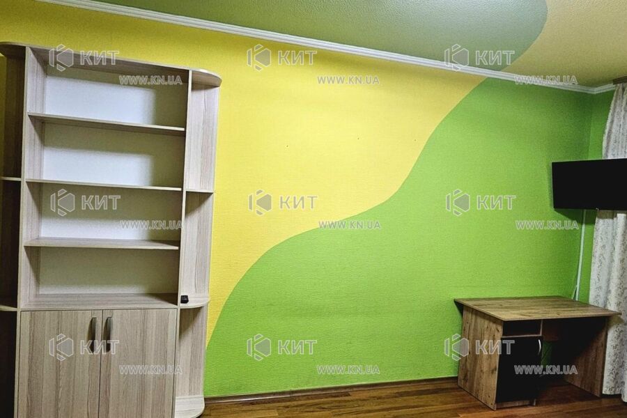 Продажа квартиры Харьков, Центр, 75м²
