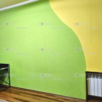 Продажа квартиры Харьков, Центр, 75м²