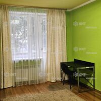 Продажа квартиры Харьков, Центр, 75м²