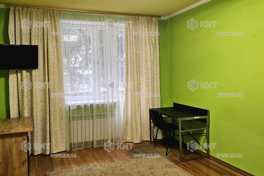Продажа квартиры Харьков, Центр, 75м²