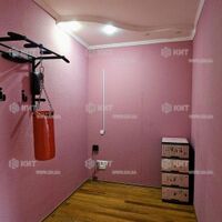 Продажа квартиры Харьков, Центр, 75м²