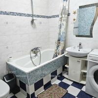 Продажа квартиры Харьков, Центр, 75м²