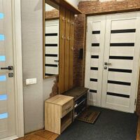 Продажа квартиры Харьков, Центр, 75м²