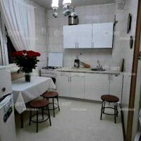 Продаж квартири Харків, Спорт.Гагар.Повст., 32.4м²