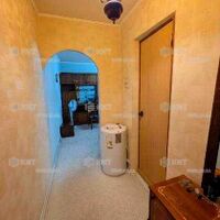 Продаж квартири Харків, Спорт.Гагар.Повст., 32.4м²