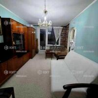 Продаж квартири Харків, Спорт.Гагар.Повст., 32.4м²