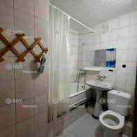 Продаж квартири Харків, Спорт.Гагар.Повст., 32.4м²