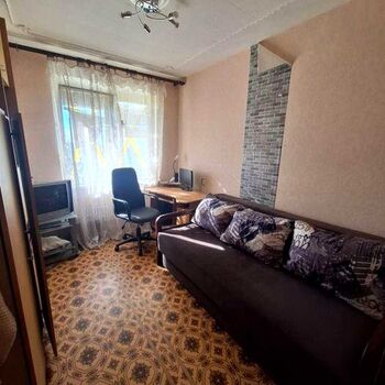 Продажа квартир - Харьков,  Амосова (Корчагинцев) ул.  13