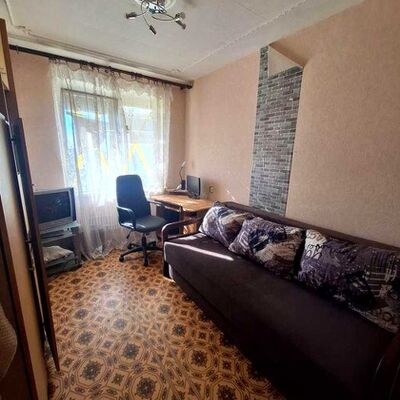 Продажа 	 Харьков,  Амосова (Корчагинцев) ул.   13