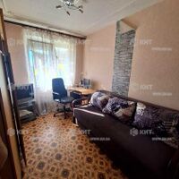 Продажа квартиры Харьков, Салтовка, 625 мрн., 48м²