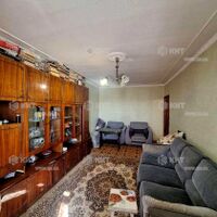 Продажа квартиры Харьков, Салтовка, 625 мрн., 48м²