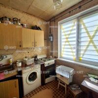 Продажа квартиры Харьков, Салтовка, 625 мрн., 48м²