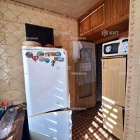 Продажа квартиры Харьков, Салтовка, 625 мрн., 48м²