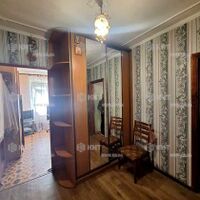 Продажа квартиры Харьков, Салтовка, 625 мрн., 48м²