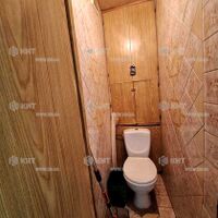 Продажа квартиры Харьков, Салтовка, 625 мрн., 48м²