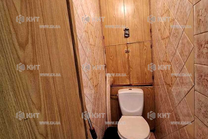 Продажа квартиры Харьков, Салтовка, 625 мрн., 48м²