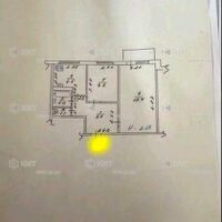 Продажа квартиры Харьков, Салтовка, 625 мрн., 48м²