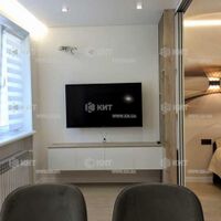 Продаж квартири Харків, ХТЗ, Рогань, 57.1м²