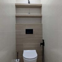 Продаж квартири Харків, ХТЗ, Рогань, 57.1м²